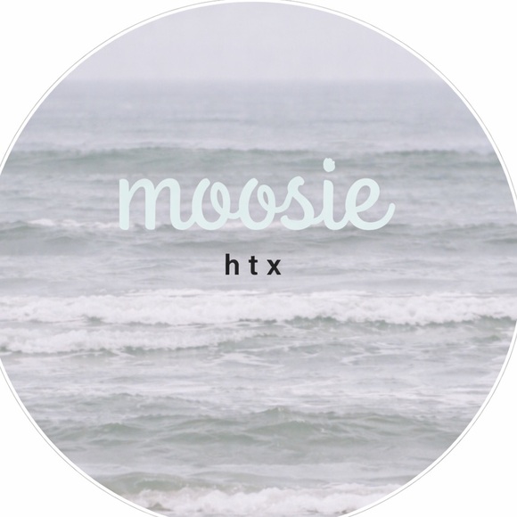 moosiehtx